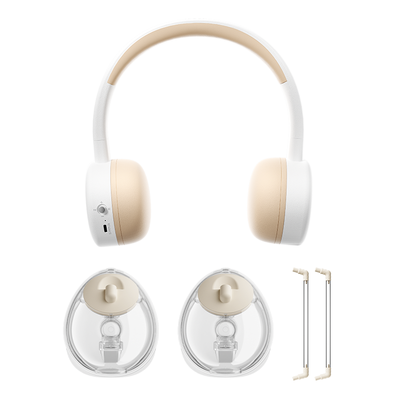 boboduck����Ѽ���ַ������� �綯˫�������� ��Яʽ�Ҳ�ʽ������������ 5087 �Ҳ����ַ��������α��� 219.3Ԫ(������)