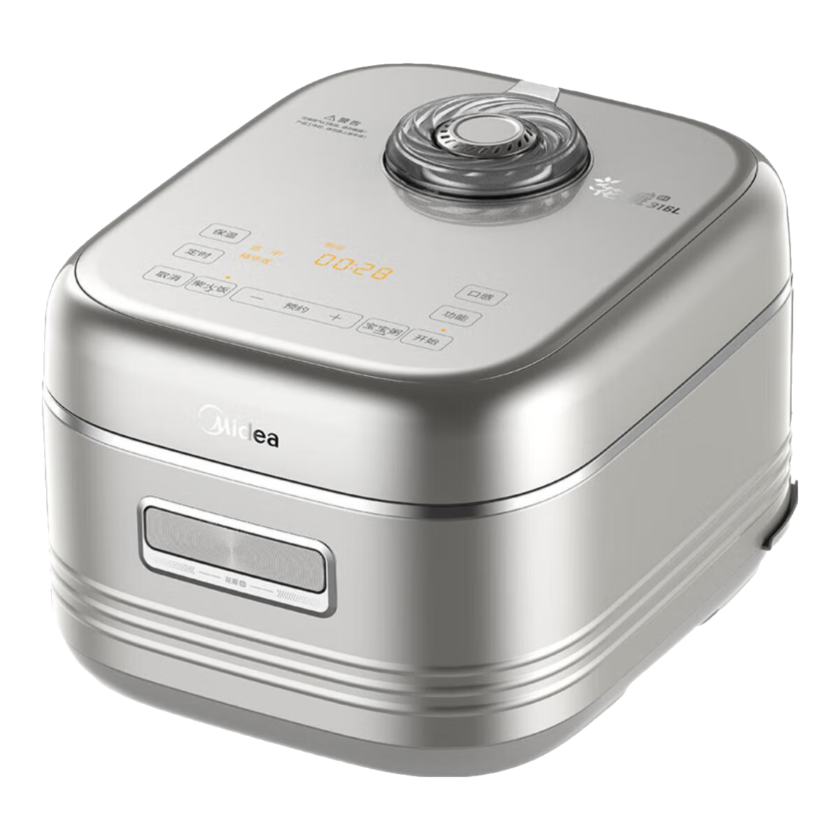 ���� ����IH�緹�� IH0 4L