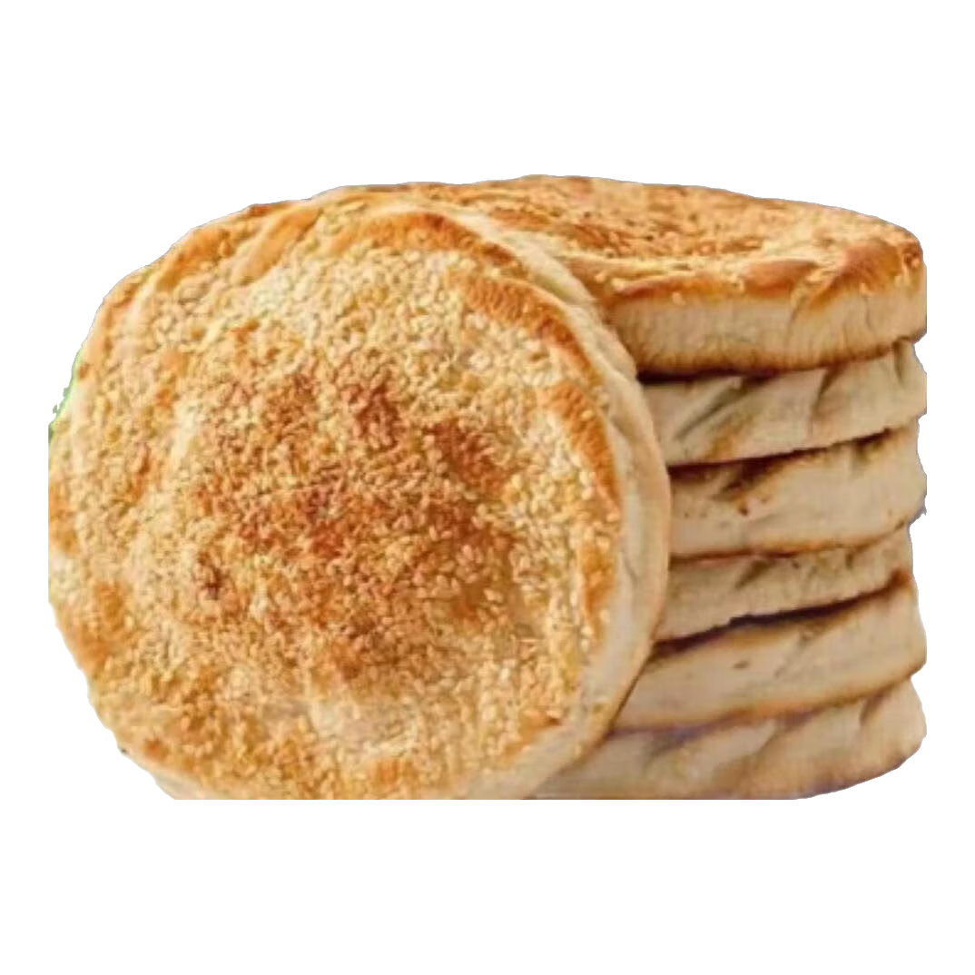 ���ں����ձ� ��¯�ձ�4�� ֥��� ������ʳ �췢 ���ձ� 1.8Ԫ