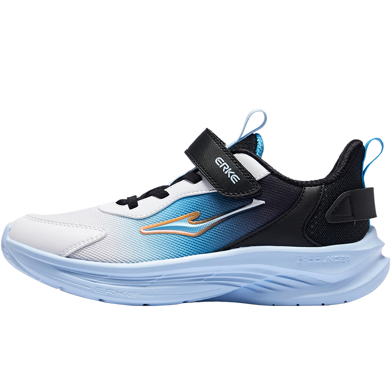 ���Ƕ��˶�ͯЬ��ͯЬŮͯЬ�������д�ͯ�¿�������Ь��ͯ�˶�Ьح��Ÿ ���˰�/Ӿ����/����-ƫСһ�� 27