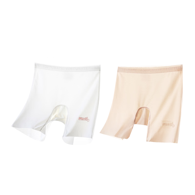 ���ڲ����������ְ�ȫ��Ůͯ�ļ������ͯ��˿�ڿ�СŮ���д�ͯ����һ��׿���߹� 22.1Ԫ