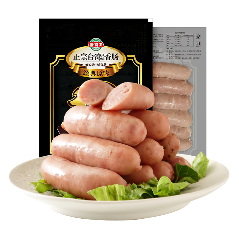 ̨ʽԭζ㳦װ 268g ͯ⳦տʳ 14.8Ԫ