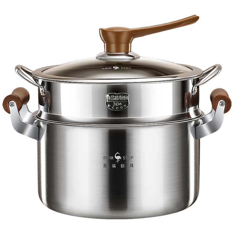 ĸ316LһʳƷӺ24cm 38332