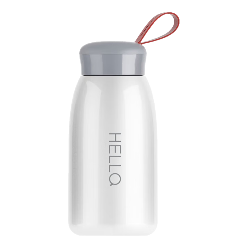 ɭɭè ���±� ���ִ�Ǳ��°� 520ml