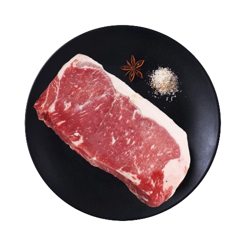  ֱɰ͢ԭ120ţ 600g(3Ƭ) 62.85Ԫ/ 섻 3ʵ188.56Ԫ 