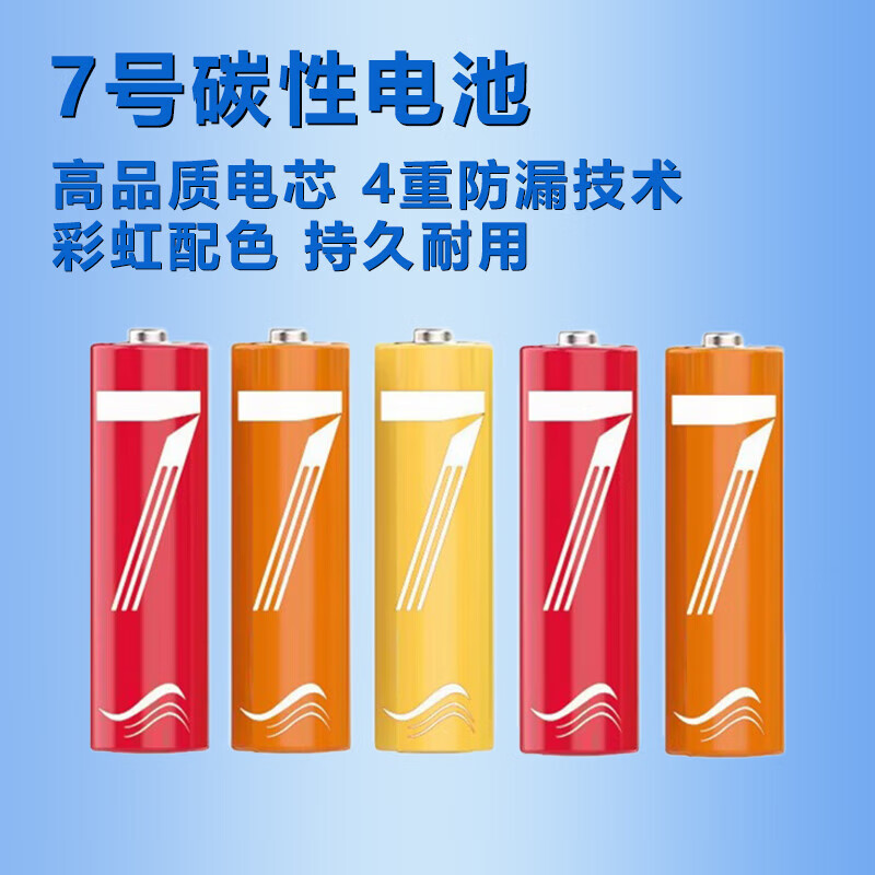 򣺾ϲӪ Ʒ 72 ȯ | 30.1Ԫ޽գ