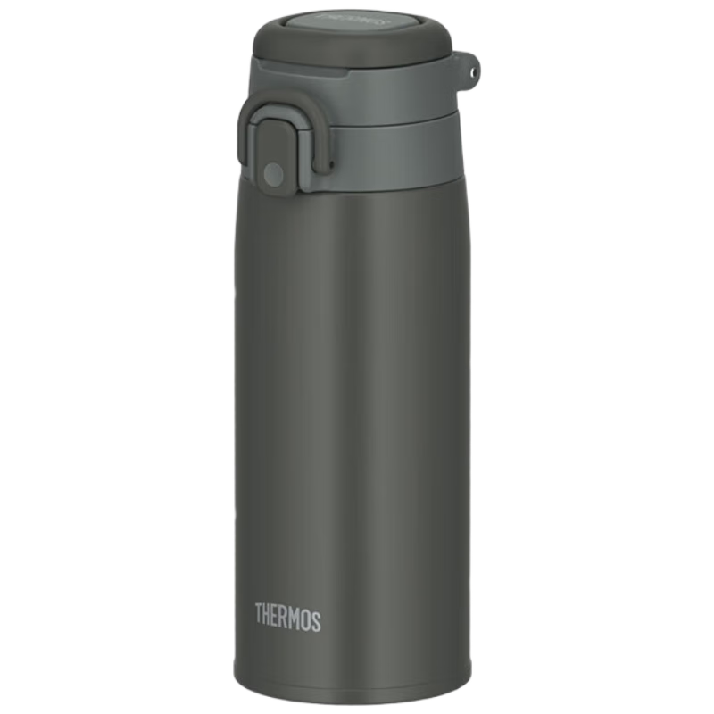 ڲħʦ ± 550ml 697Ԫ5(139.4Ԫ/)