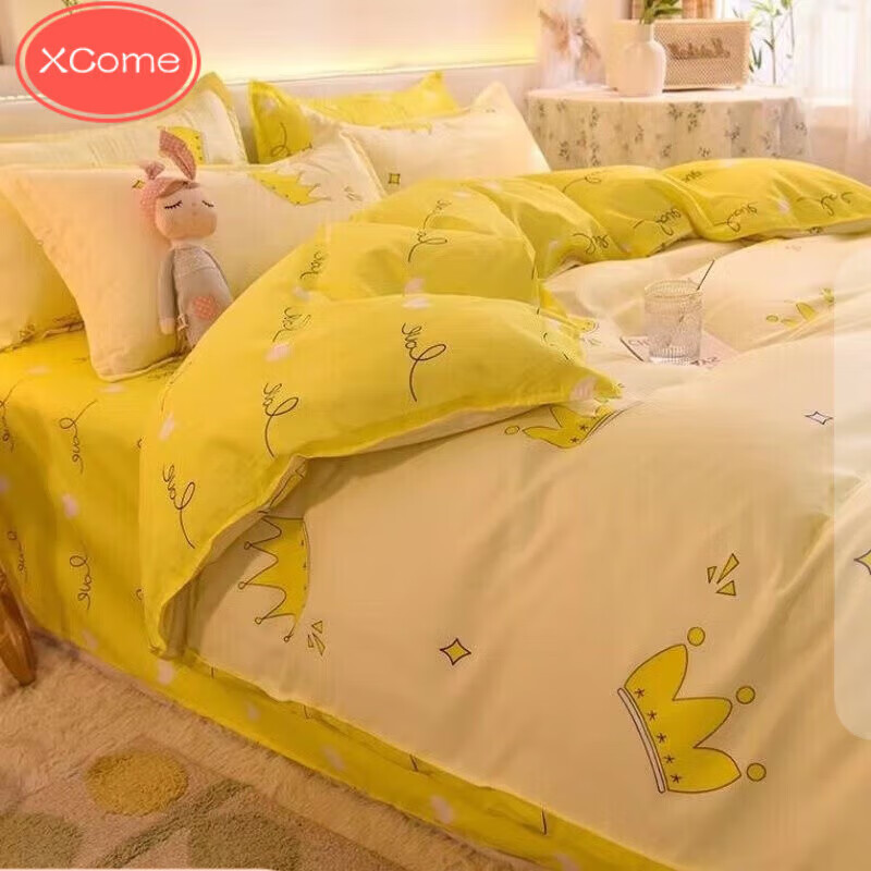 �ǿܱ�ŷINS��������˯˫ƴ�ļ��� �ﶬ�Ӻ��׷��������ִ�Ʒ�׼� �ʹ� ������ ����150*200cm 1.2�״���