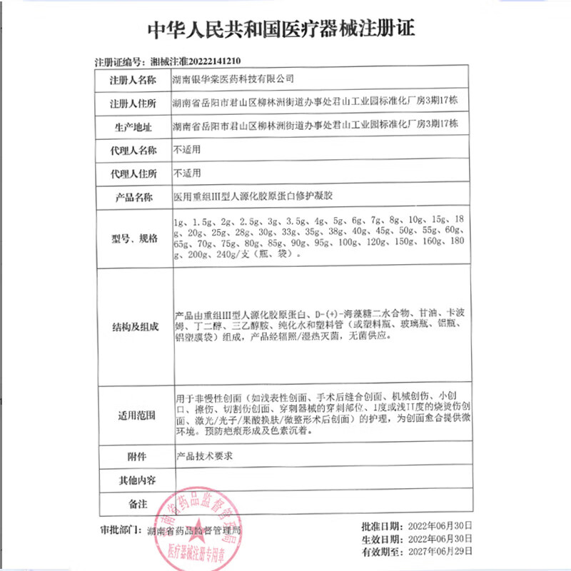 修正脂肪粒去除药膏汗管瘤眼部专用去除神器药眼睛脸上扁平疣油脂粒 单盒装