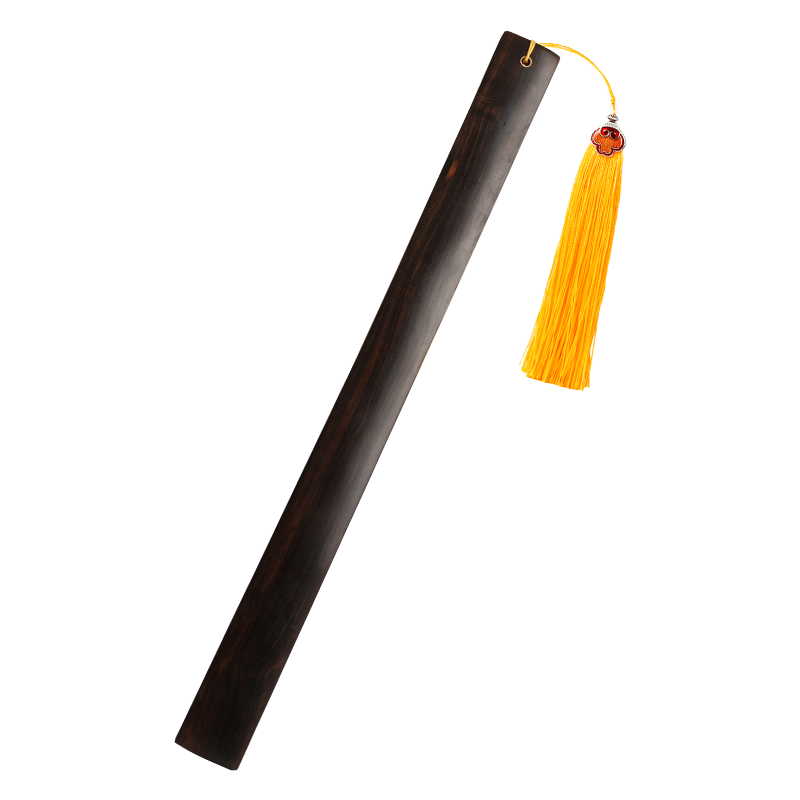 ��ӡ����Ϲ�̴ľ���˶�ͯ����Ӵ��ֽ�߽�ʦר�üӼҷ�ר�ò��׶Ͻ̱޽�ߴ�ƨƨsp��������5722 59.9Ԫ