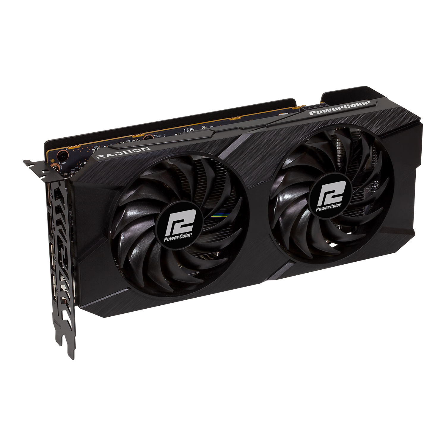 ѶAMD RADEON RX 7650 GRE εߺɫϷԿ羺̨ʽܶ1790.01Ԫ
