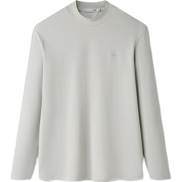 HLA����֮�� ����T���� �＾������ʱ��ϵ�� ����� �п� 64Ԫ