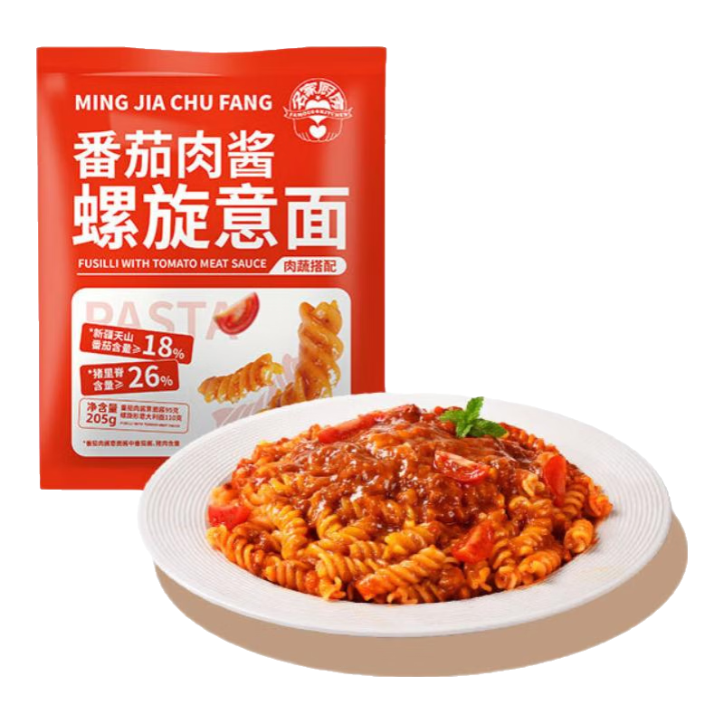 ���ҳ��������⽴���� ��ͯ���ͨ�ķ���ʳ��������������� �����⽴�������� 205g*6�� 19.9Ԫ