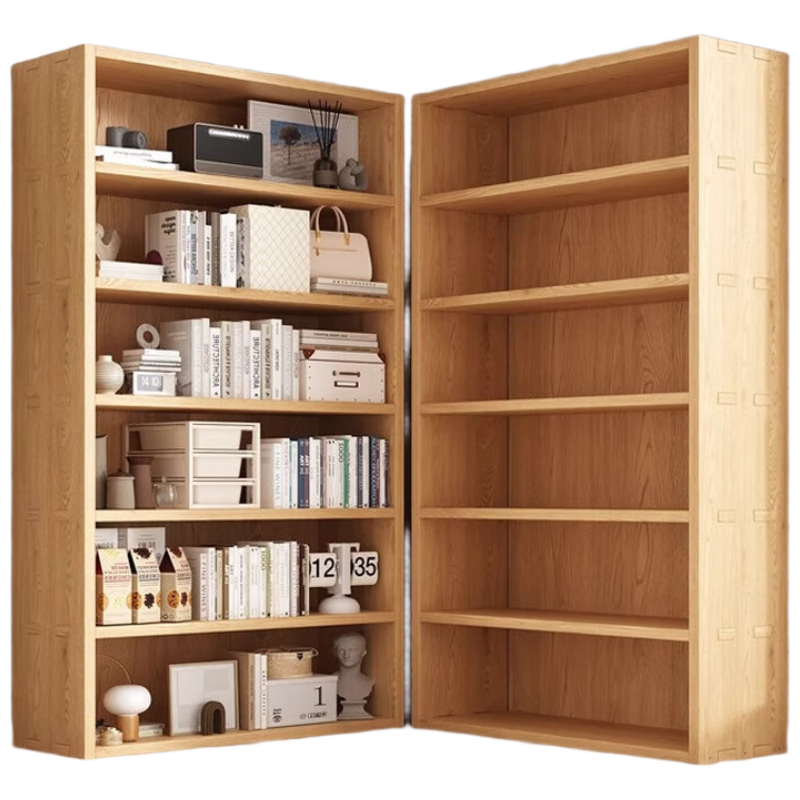 ǧʵľʽתһ忿ǽ׶㴢80 449.91Ԫ()