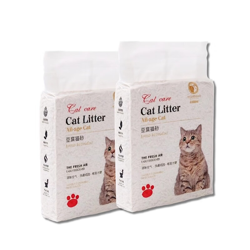 Сè�೤ľ�����èɰ��Ȼԭζ������ˮ��ճ���޷۳����ٽ���ʡ��ʡɰ ����èɰԭζ 7.2��