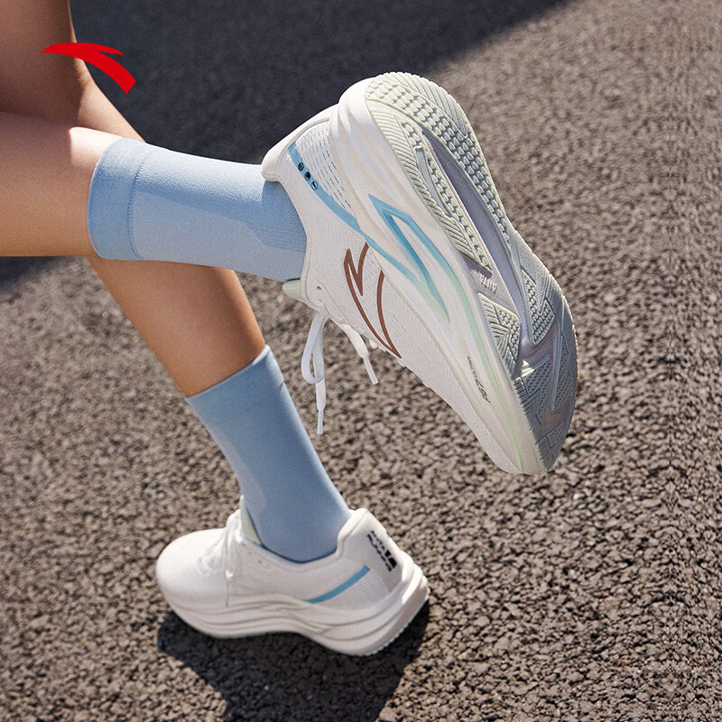 ��̤PG7ح�ھ���Ь4��ح�ܲ�ЬŮЬ����ص������˶�Ь122535562