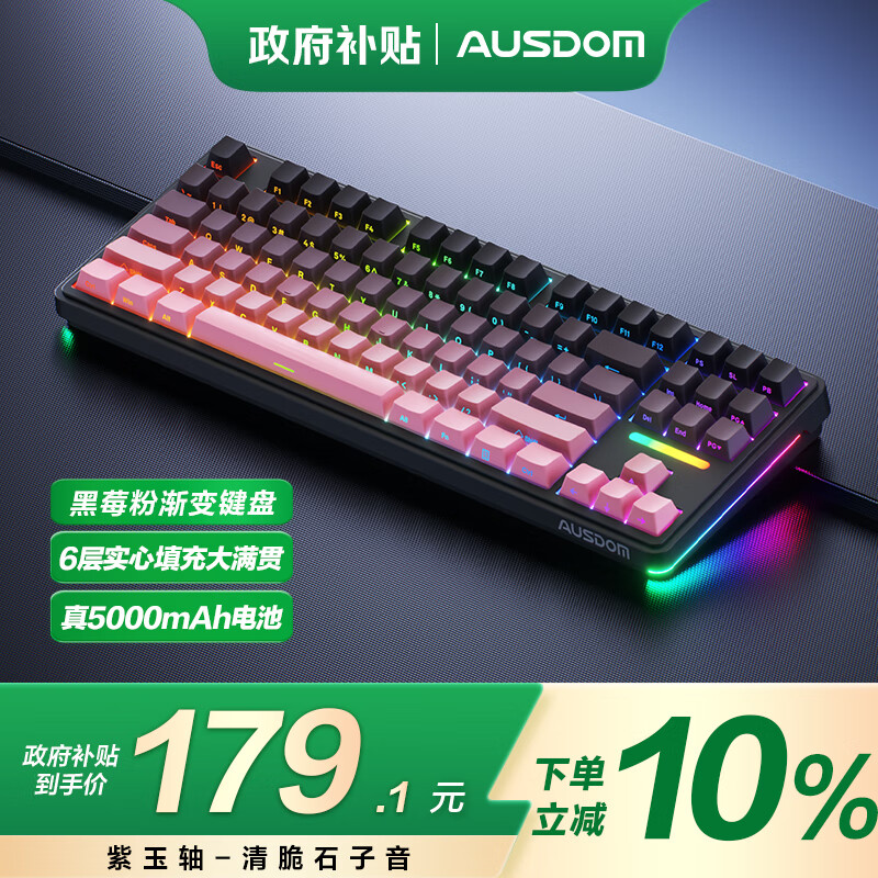 ��˹��H87��е������������������ģgasket���ƻ�6�������Ϸ�羺�칫����5000������ݮ�۲��������