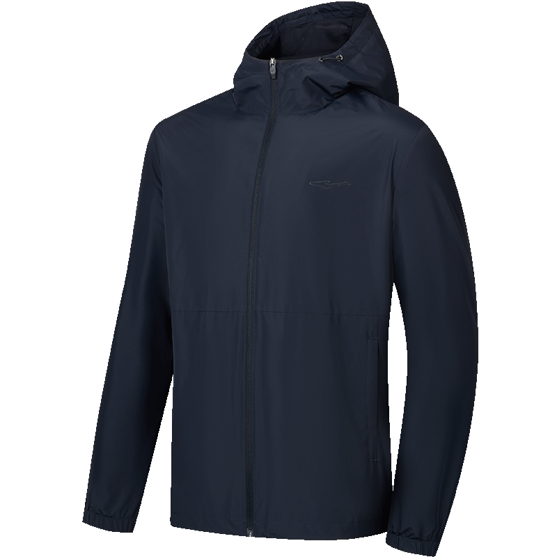 ���Ƕ��� ����ˮ�п˷������� �＾��Ʒ ��ñ�����������ܷ� ��װ 119Ԫ(����ȯ) ����