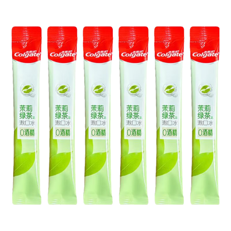 ڲ¶̲Яˮ¿ǻ־һŮʿ״װҺ ̲12ml*12