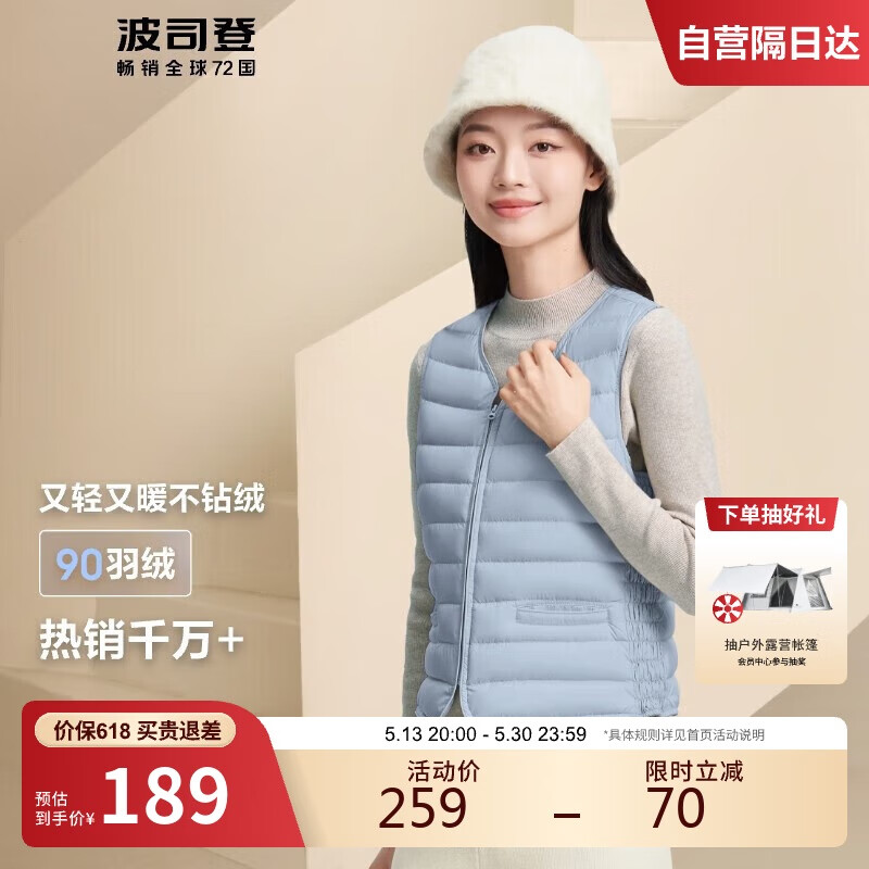 ��˾���ᱡ���޷�Ů90�����ݰٴ��ЯV�����̿���ڴ����ױ���