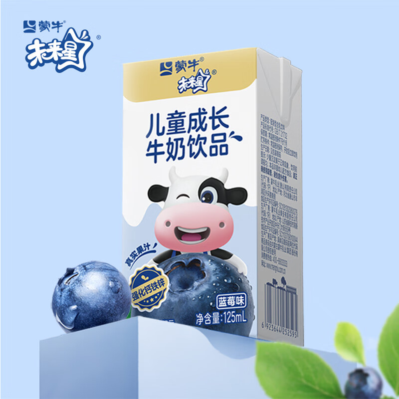 配图6