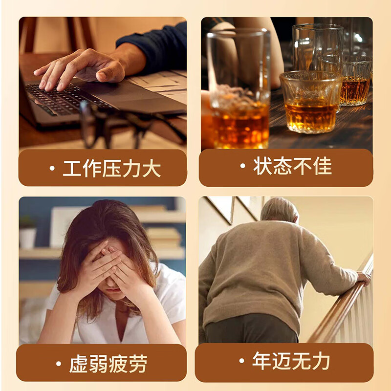 雷允上加拿大进口特级西洋参片花旗参片送长辈营养滋补品 【 甄选礼盒】 108g*1盒 （1.6-1.8cm）