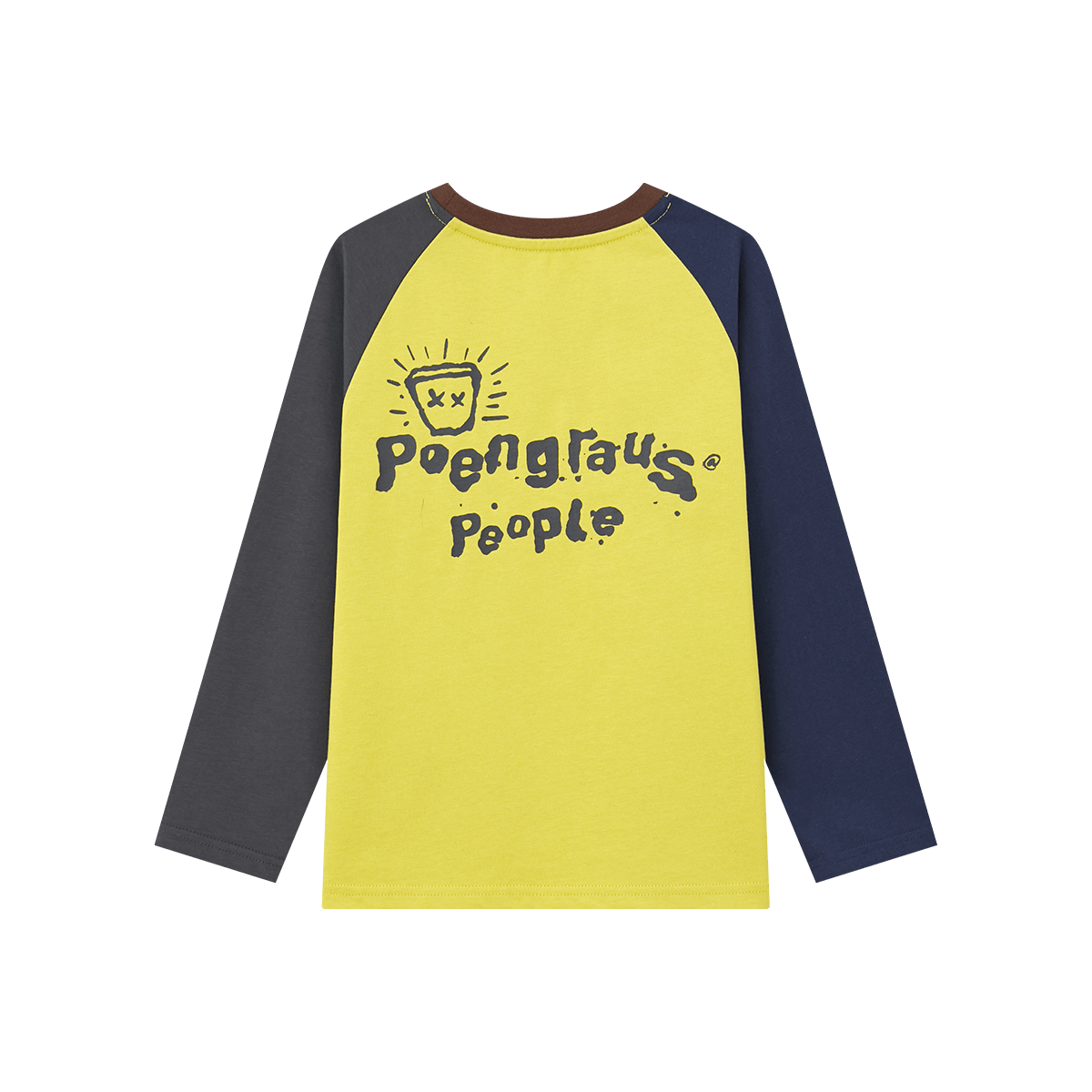 ���ڲ��������ҡ�ȤζͿѻ �����T������ͯ�����޳����׶�ͯʱ��˧������ 37.91Ԫ(������)