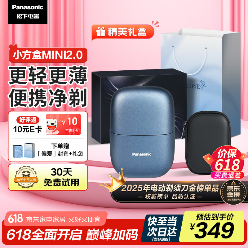 ���� �綯���뵶 cm21