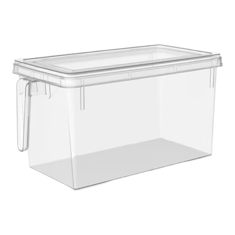 ������ ʳƷ�����ʺ�  1��װ 4.95Ԫ(����ȯ)