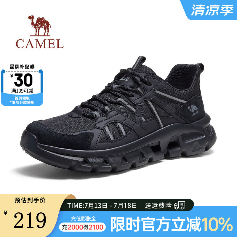 ���գ�CAMEL���¿�Ůʿ����Ь������׼�Լ���ʻ���ͽ��Ь G24S342016T ��ɫŮ 36