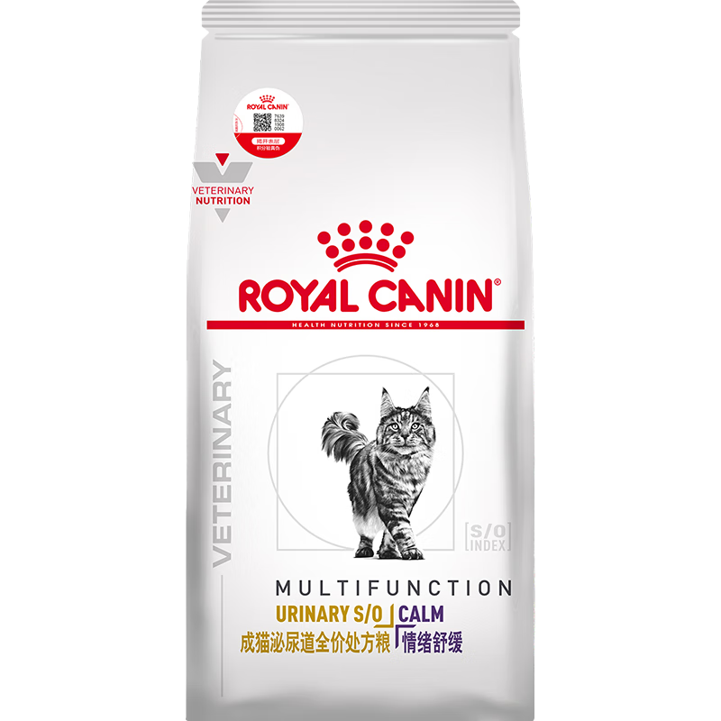 �ʼ� MUC34 ���������è�� ��è �����滺 ϡ����Һ 1.5KG*2 498Ԫ