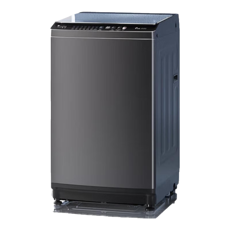 ڲģMideaϴ»ȫԶ  ϴ  һЧ ôϴ» Ծɻ 4-5ʹá10ﲨϴ»