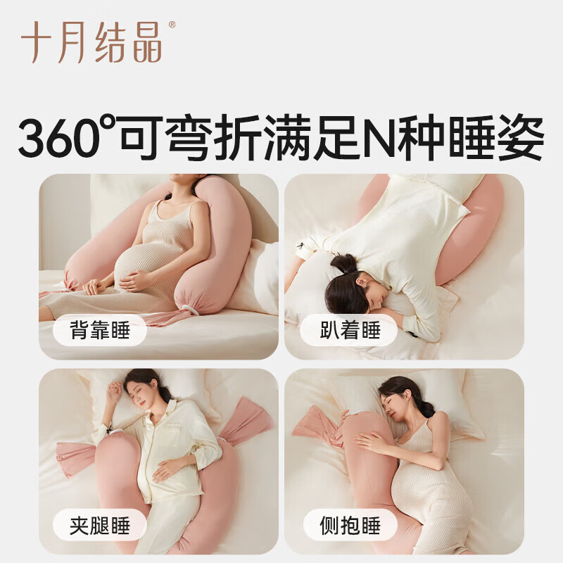 商品图片 5