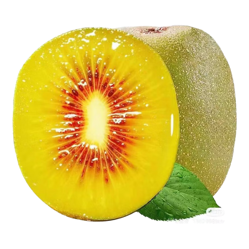 �������ѽ�����⨺��� ���������ʱ��ˮ���и�ˮ�������ַ� �Ƽ�-24ö������50g+��С�������� 34.9Ԫ