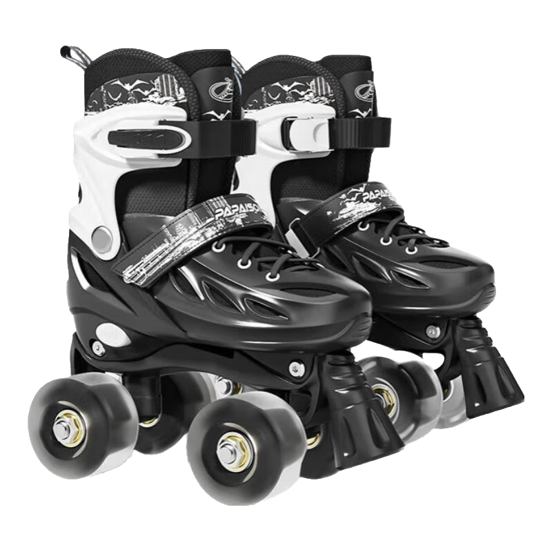 С״Ԫ�ֻ�Ь˫�ų������Ь���ֶ�ͯ����Ь��ѧ����Ů����Ь�������� �ٷ�����-ȫ��[�������]�� M ���ʺ�33-37�룩149Ԫ