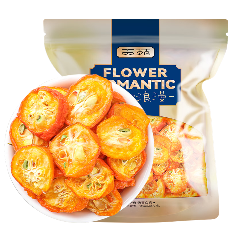 ��Է ��۲�� ������ 260g ��ʳ��ˮˮ���� 38�ڣ�13.9Ԫ