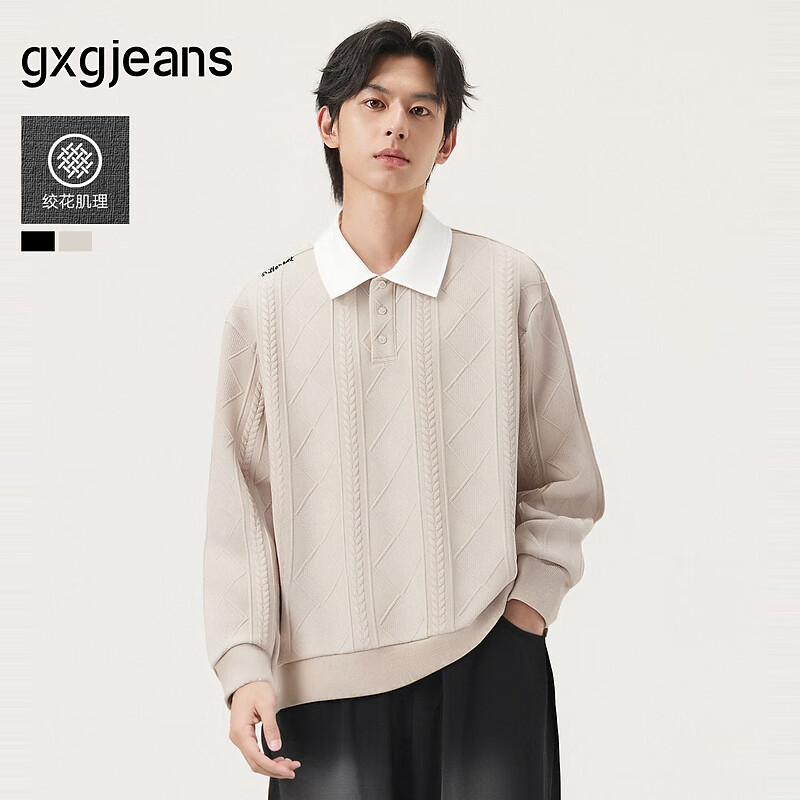 gxg.jeansװ ɫײɫз 25Ʒ ɫ M (170) 129Ԫ