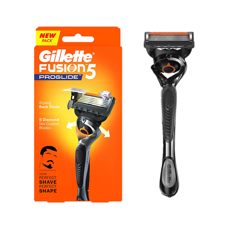 ���з�����˳5�����뵶1����1��ͷ �ֶ��κ�����ʿ����ԭװ 29Ԫ(����ȯ)