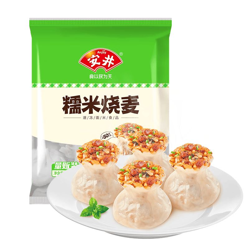 ���� Ŵ������ 2.5kg 5��Լ50�� 23.6Ԫ