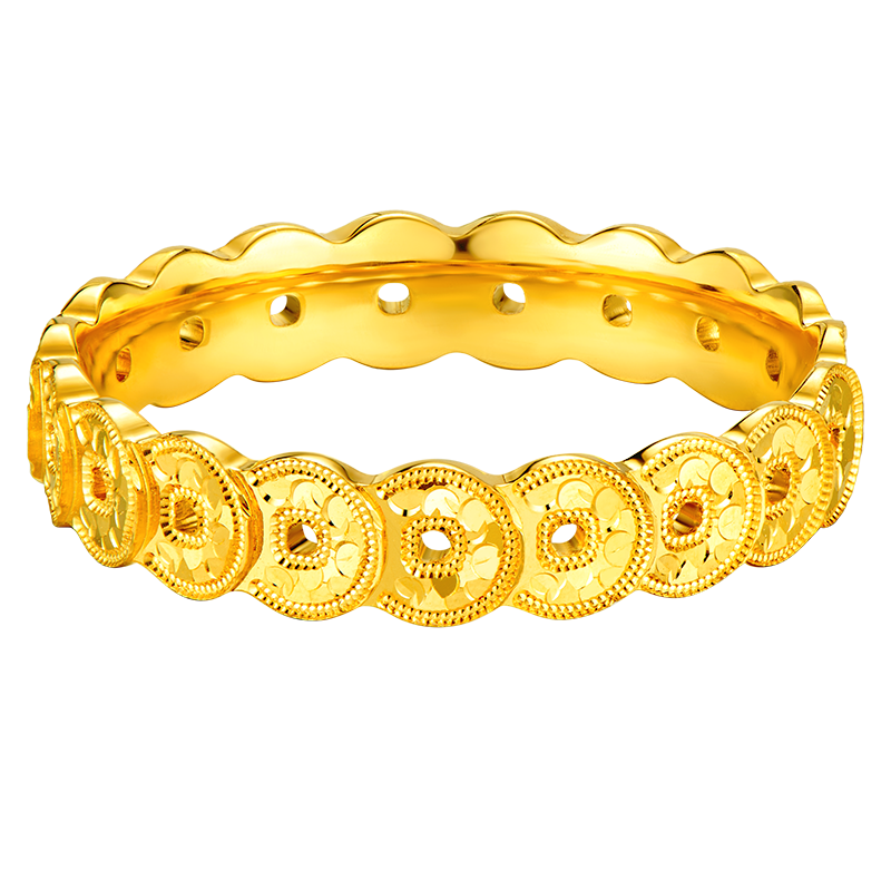 ���ڲ�����������Ǯ���ӻƽ��ָ���999ͭǮ�ҽ�ָ38������Ƽ�Ȧ��14-3.42��