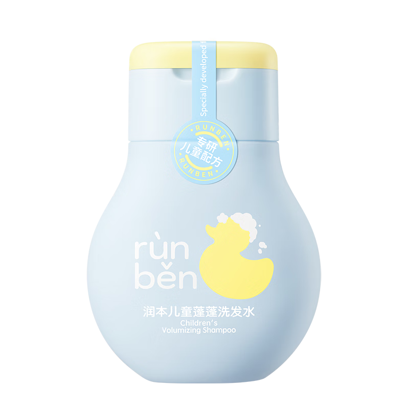 �󱾶�ͯϴ��ˮӤ������ר����Ůͯϴ��¶����ȥ�����޹���������60ml 16.9Ԫ