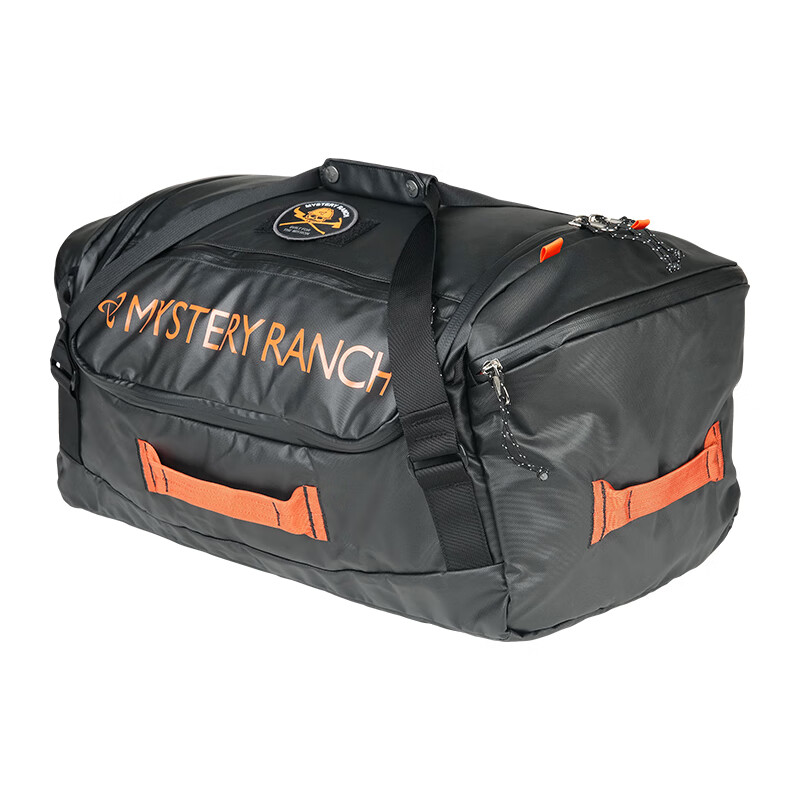 MYSTERY RANCH����ũ����������Mission Duffel�๦��������������е�˫�米�� Ұ��� 55L 1898Ԫ