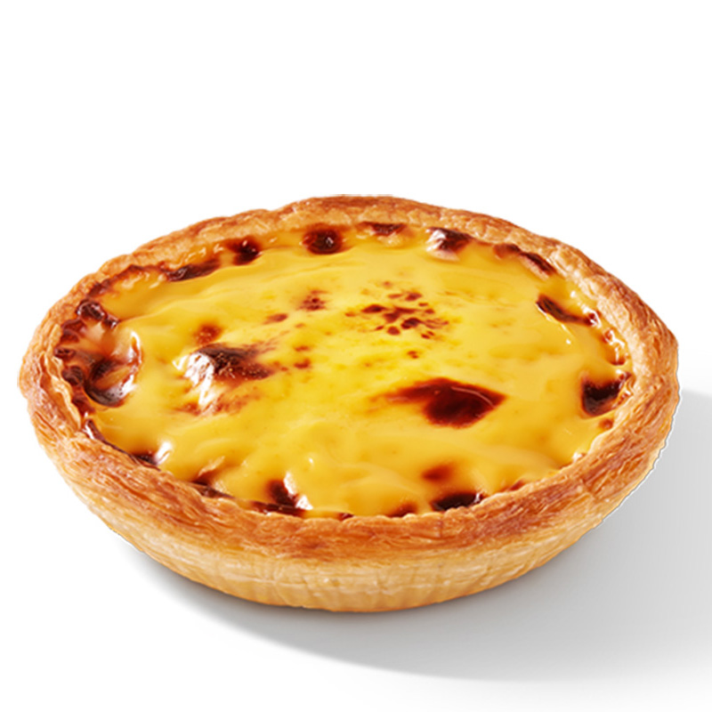 ÿ  ޴ĵ̢ Ĭ    24.9Ԫ