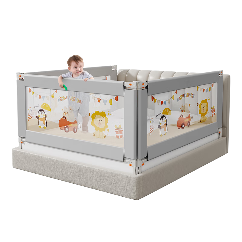 Ľ���� ��Χ��Ӥ��ͯ��ˤ����  2.0�� ����װ 55Ԫ