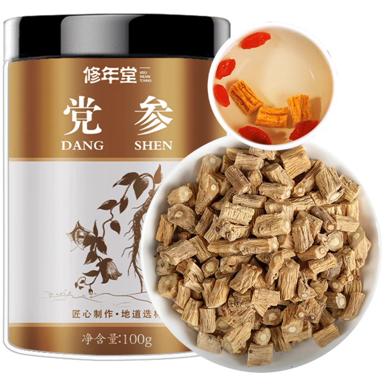 ���ڲ����������õ���100g/�� ������ز��� �ֹ���ѡ ������������ ��ѿ�������� 25.2Ԫ(������)