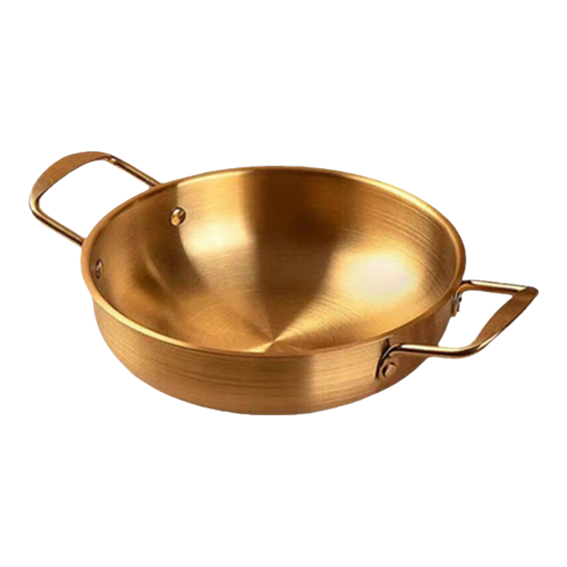 ʽӺ˫ͭɫɹʹС 19CMɫʹ 5.99Ԫ