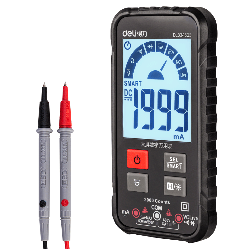 ������deli�������������ñ����ñ����������ܱ��������ܵ���1999λ�Զ�����