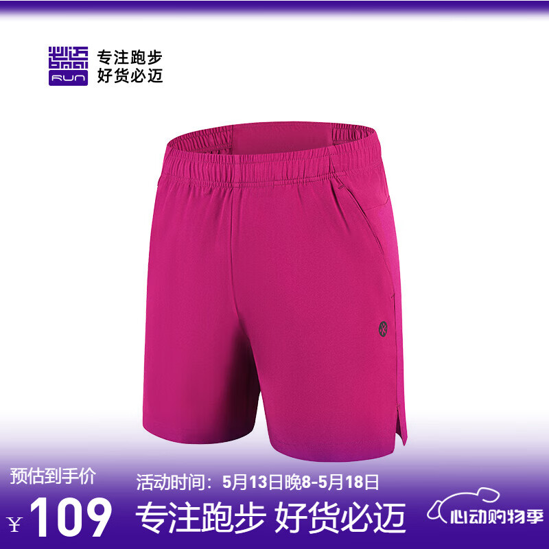 ���� �˶�ѵ���̿� 3.5�硢L