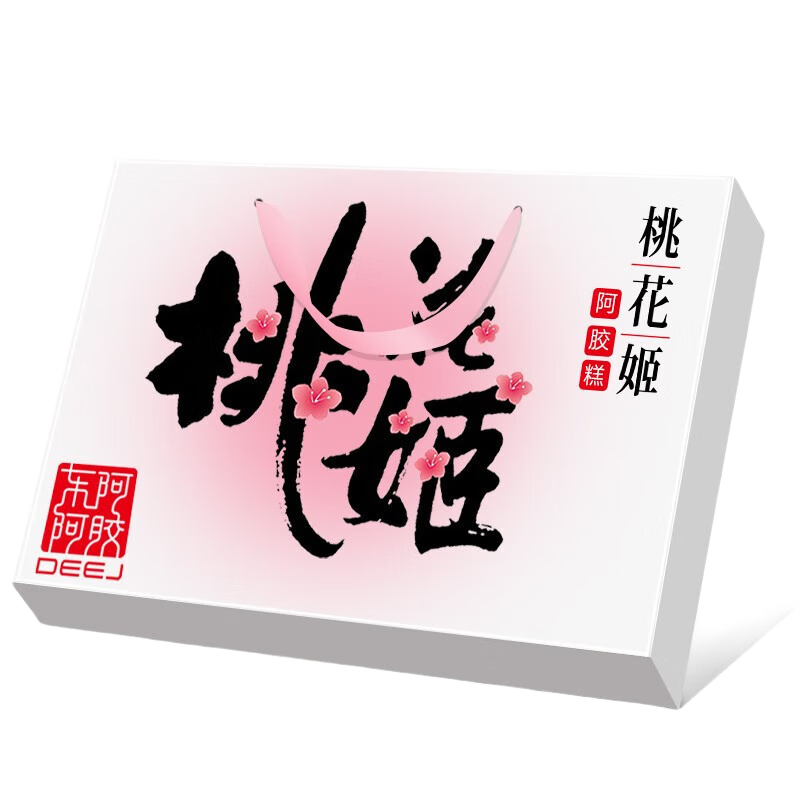 ���������һ���320g��а������Ԫ��