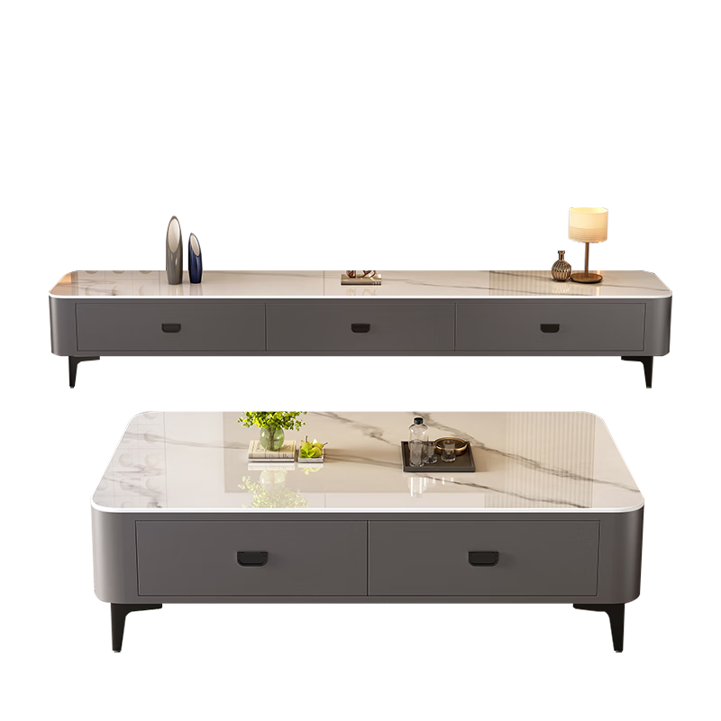 ���ڲ�������Ѱ�Ұ�輸�������ݸ߼���С���Ͳ輸���ӹ�����ִ���Լ�輸�¿� �ڼܻҹ�+ѩɽ�ס��Ӻ��Ұ塿 2.0�׵��ӹ�+1.2�ײ輸����ϡ� 699Ԫ